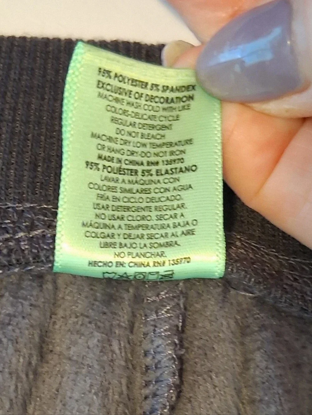 Honeydew Intimates 260902 honeydew